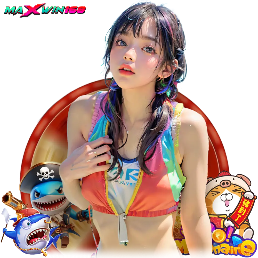 maxwin168th ฝากถอนออโต้