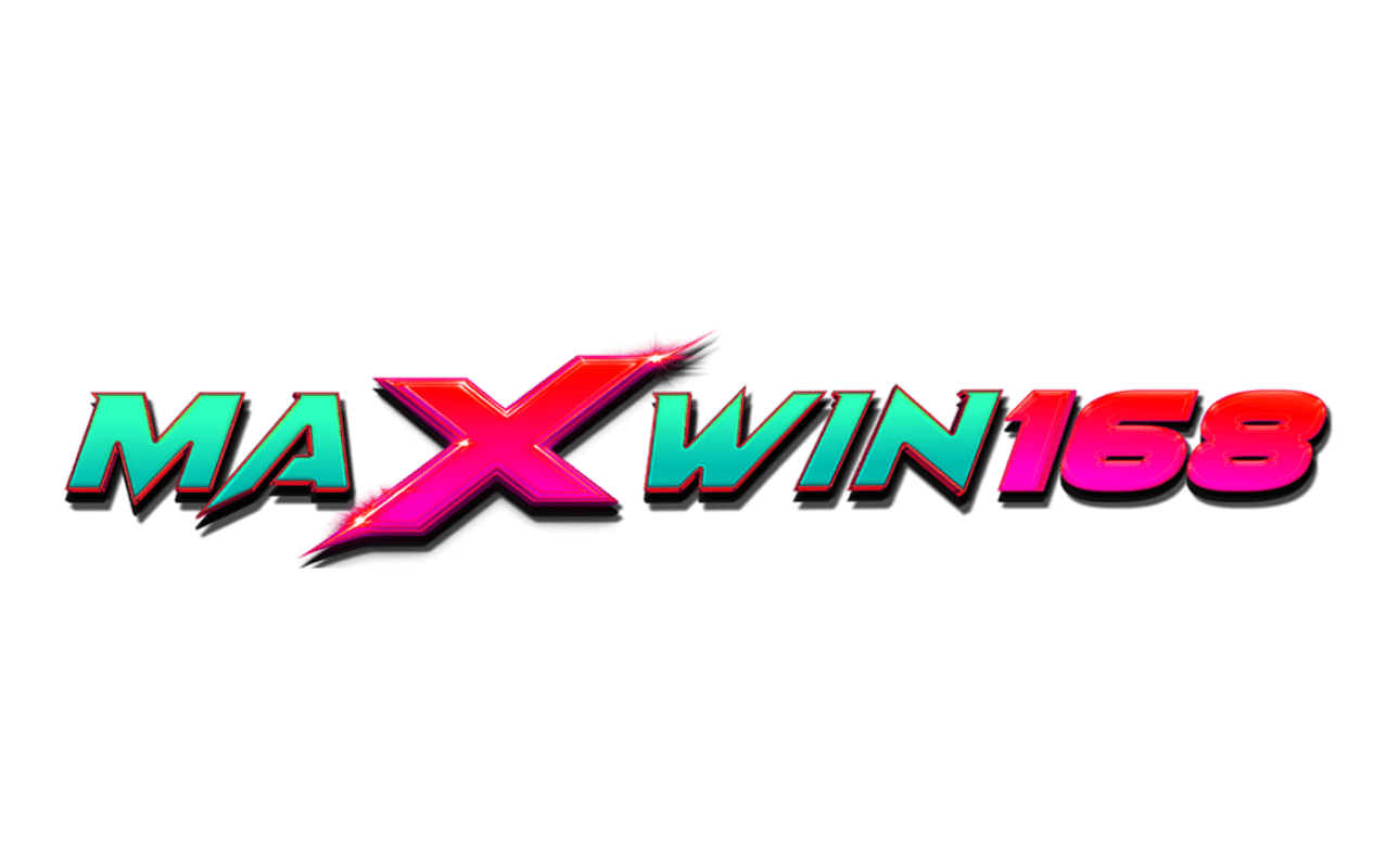 maxwin168-th.org